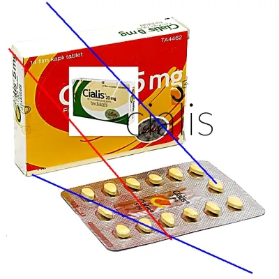 Acheter cialis generique en pharmacie